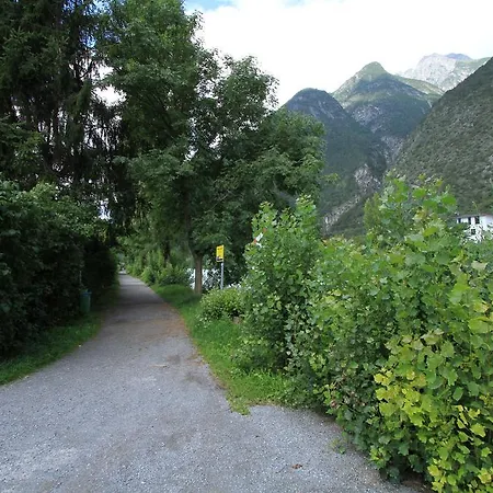 Restaurant Thurner 2* 잼스