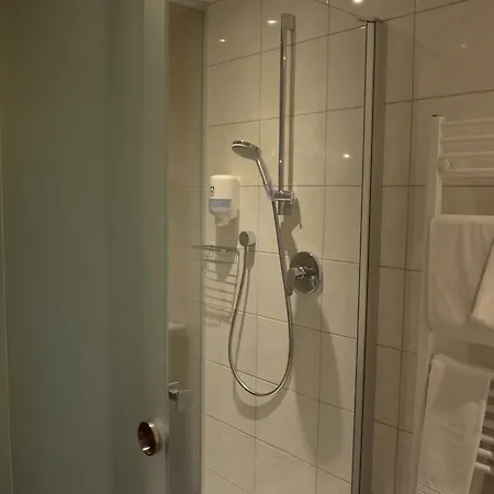 Restaurant Thurner 잼스