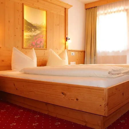 Restaurant Thurner 2*