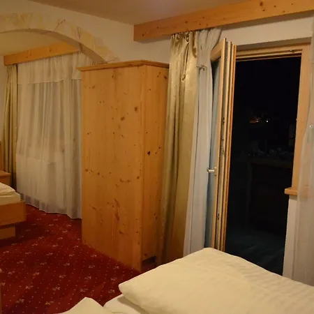 Restaurant Thurner 잼스