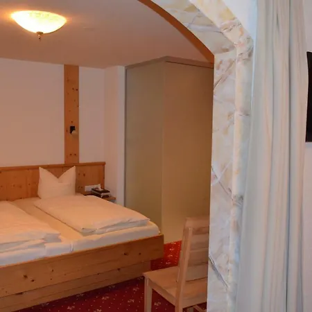 Restaurant Thurner 잼스