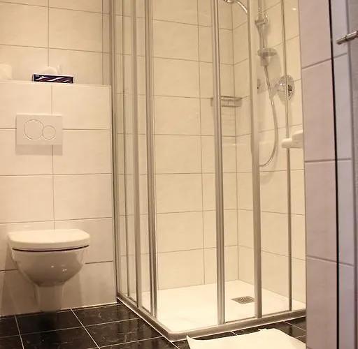 Restaurant Thurner Hotel 2*