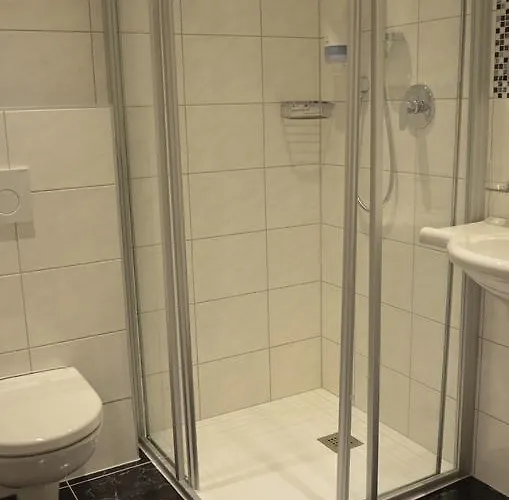 Restaurant Thurner Hotel