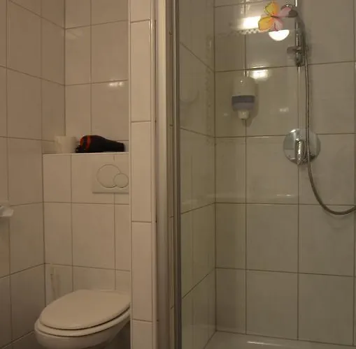 Restaurant Thurner Zams