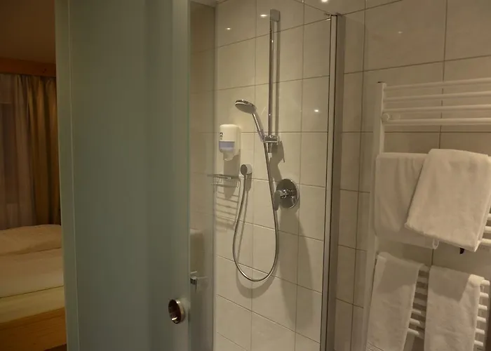 Restaurant Thurner Zams