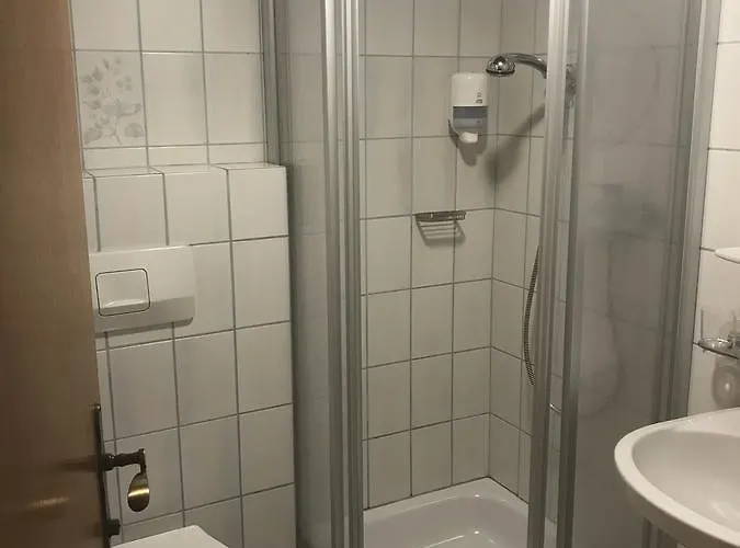 Hotel Restaurant Thurner Zams