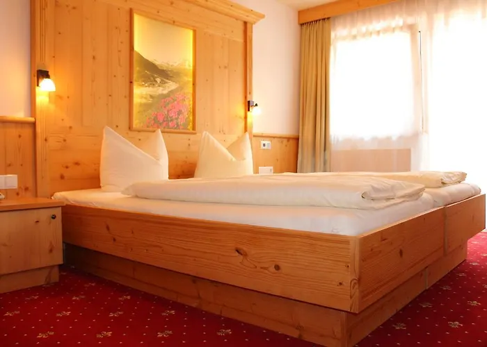 Restaurant Thurner 2*